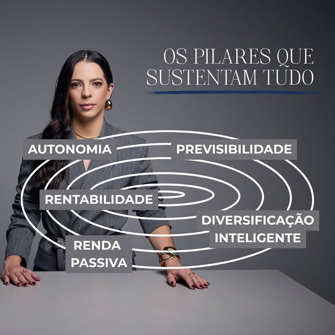 Gabriela Duarte