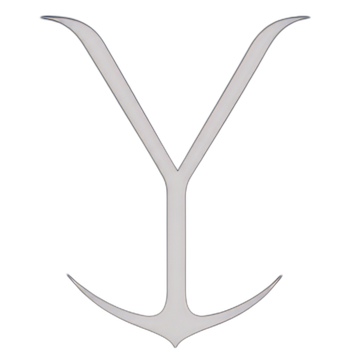 Smart Yield